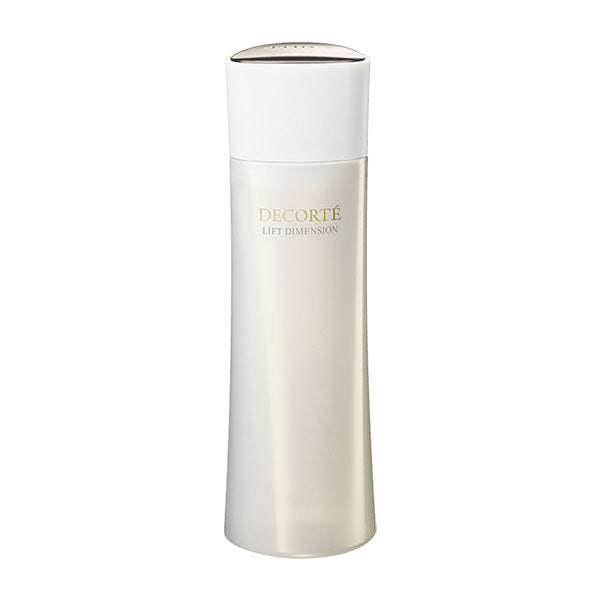 COSME DECORTE Lift Dimension Replenish Firm Lotion, 200ml