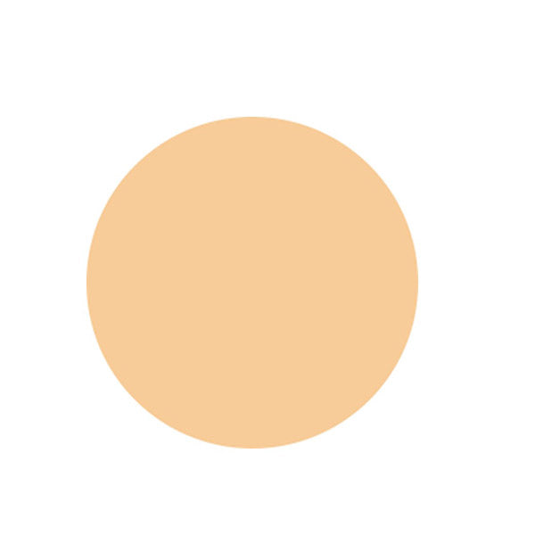Cosme Decorte AQ Meliority Treatment Powder Foundation Refill (202 Cream), 11g