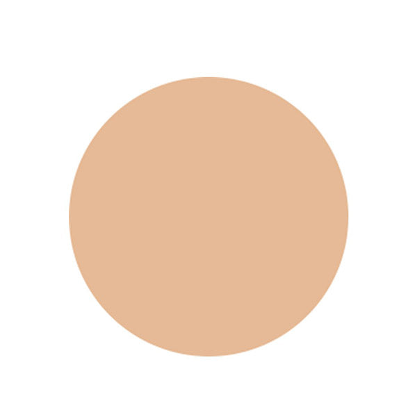 Cosme Decorte AQ Cream Concealer (002), 15g