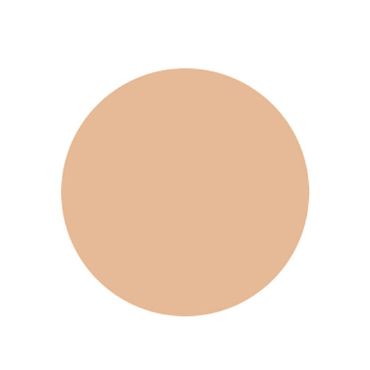 Cosme Decorte AQ Cream Concealer (002), 15g