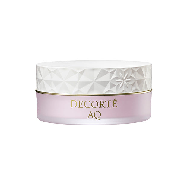 Cosme Decorte AQ Face Powder (001), 30g