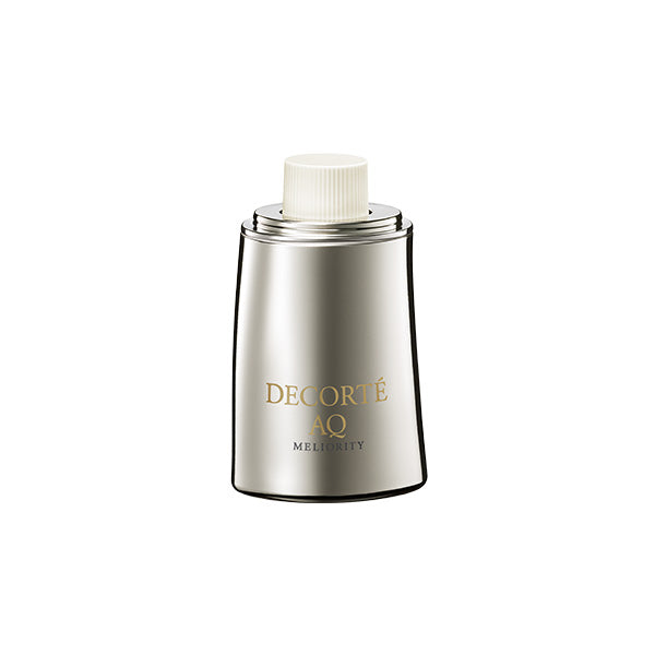 Cosme Decorte AQ Meliority Double Concentration Day Serum n Refill, 30ml