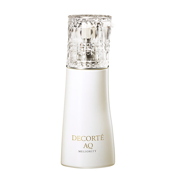 COSME DECORTE AQ Milliority Repair Foaming Wash N, 200ml