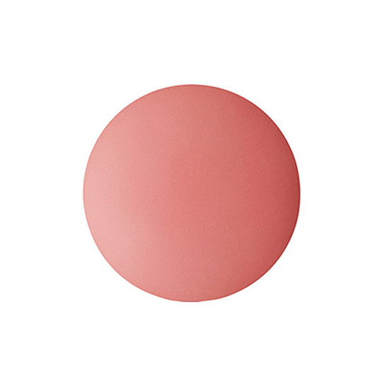 DECORTÉ Powder Blush (400)