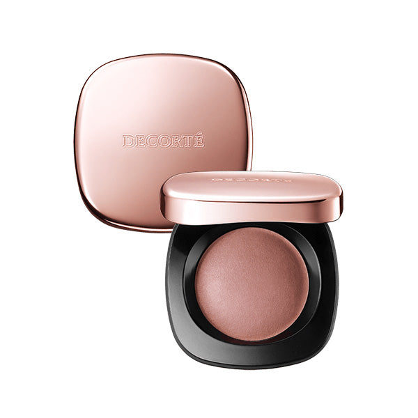 COSME DECORTE Cream Blush (350)