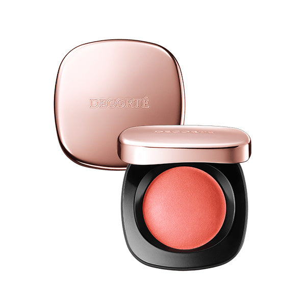 COSME DECORTE Cream Blush (250)