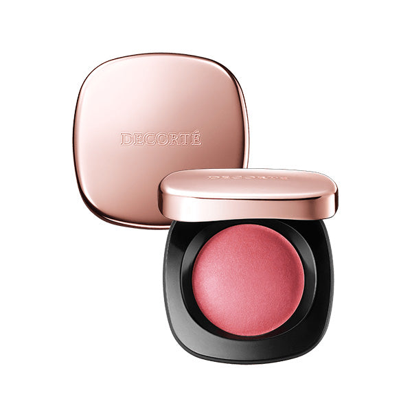 COSME DECORTE Cream Blush (851)