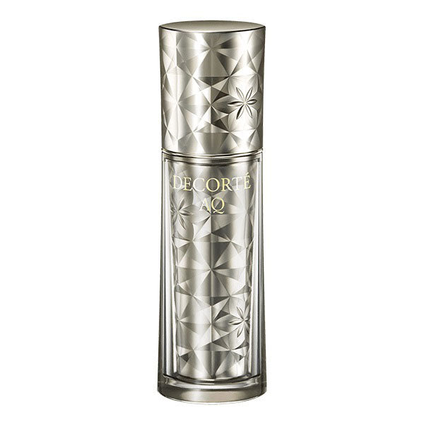 Cosme Decorte AQ Serum Absolute Refill, 50ml