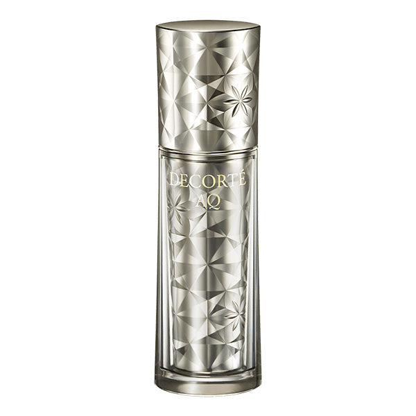 COSME DECORTE AQ Serum Absolute, 50ml