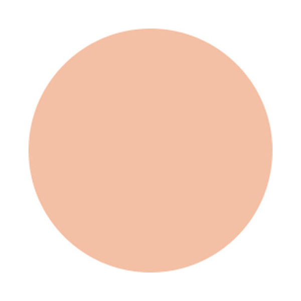 AQ Skin Forming Liquid Foundation, 351, 30ML