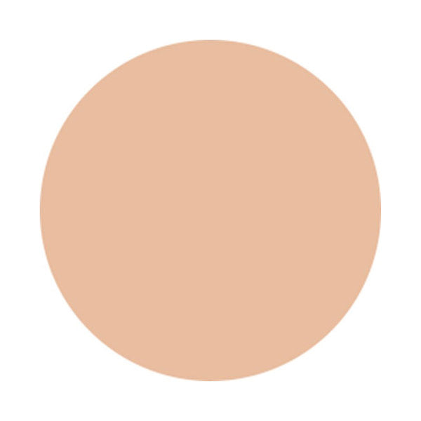 Cosme Decorte AQ Skin Forming Liquid Foundation (303), 30ml