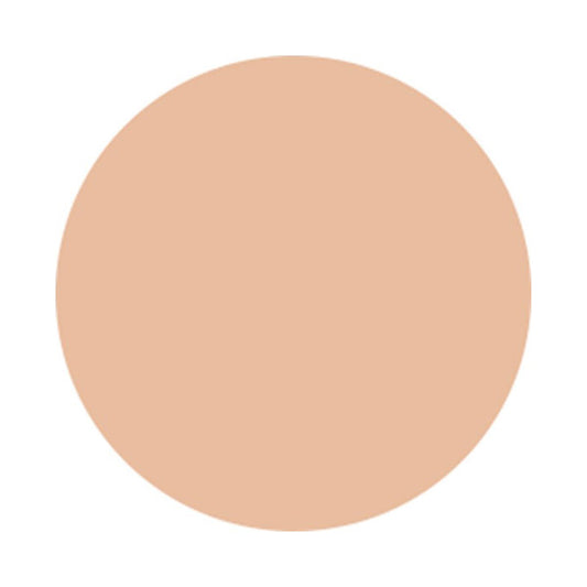 Cosme Decorte AQ Skin Forming Liquid Foundation (303), 30ml