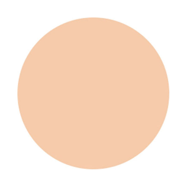 Cosme Decorte AQ Skin Forming Liquid Foundation (302), 30ml