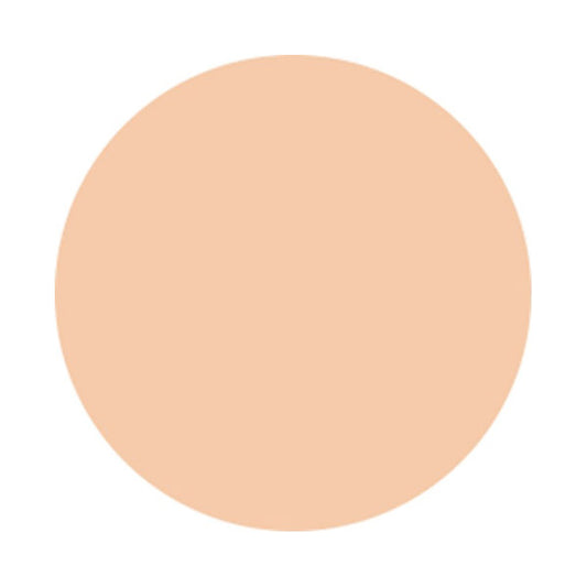 Cosme Decorte AQ Skin Forming Liquid Foundation (302), 30ml