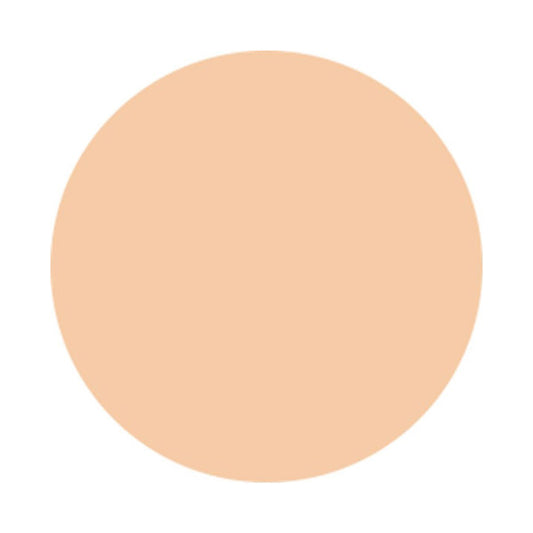 Cosme Decorte AQ Skin Forming Liquid Foundation (202), 30ml