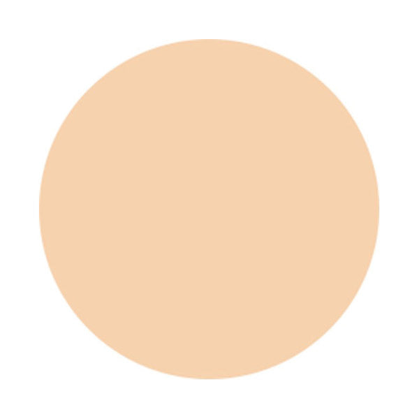 Cosme Decorte AQ Skin Forming Liquid Foundation (201), 30ml