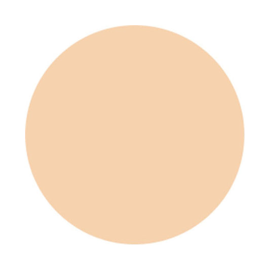 Cosme Decorte AQ Skin Forming Liquid Foundation (201), 30ml