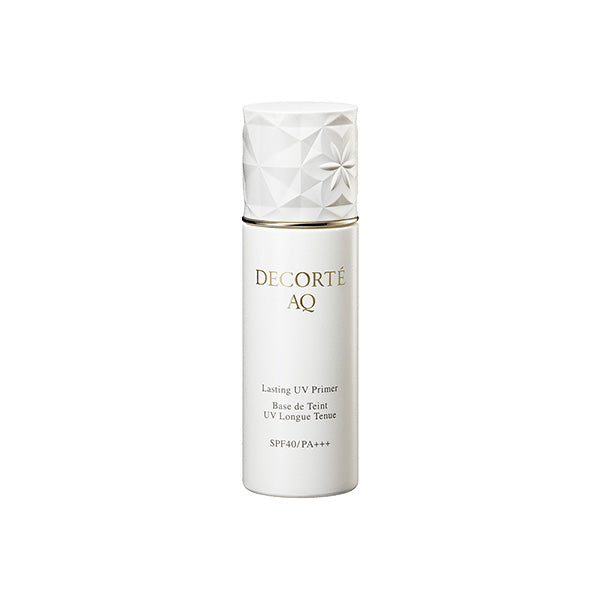 Cosme Decorte AQ Lasting UV Primer, 30ml