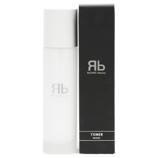ReZARD beauty Toner Moist, 150ml