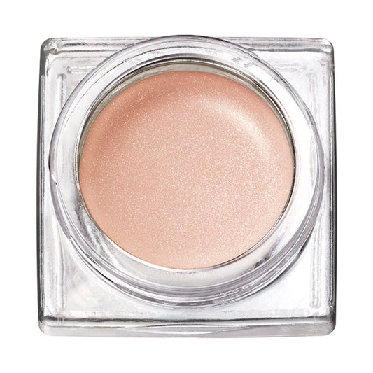 DECORTÉ Dip In Glow Cream Highlighter (02 Moon Light Beige)