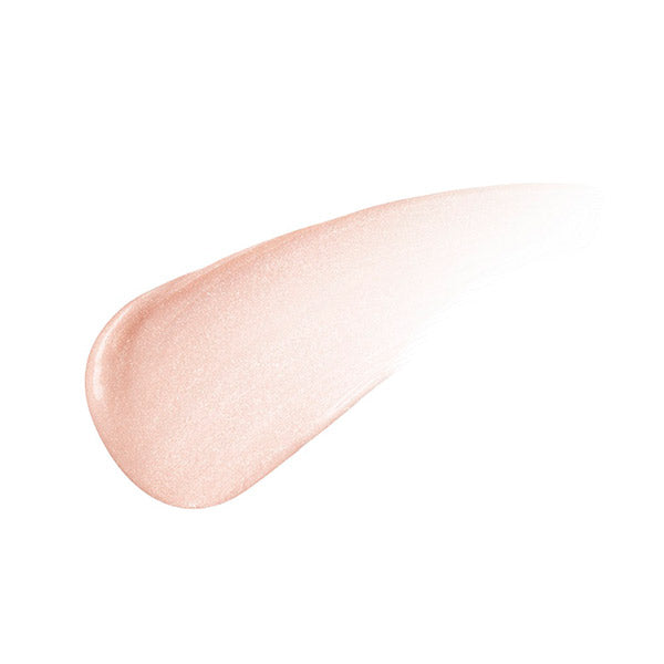 DECORTÉ Dip In Glow Cream Highlighter (02 Moon Light Beige)