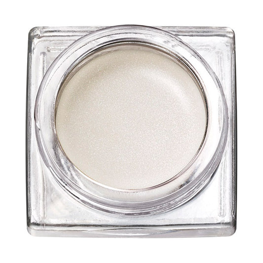 DECORTÉ Dip In Glow Cream Highlighter (01 Pearl Dew)