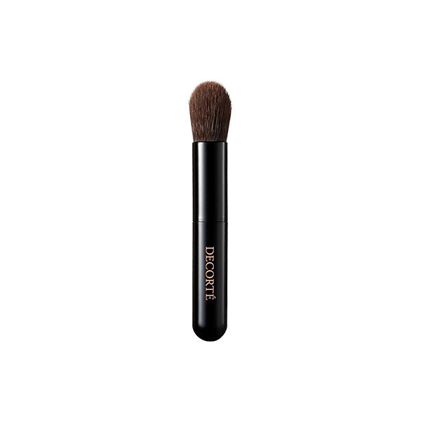 COSME DECORTE Eyebrow Brush L