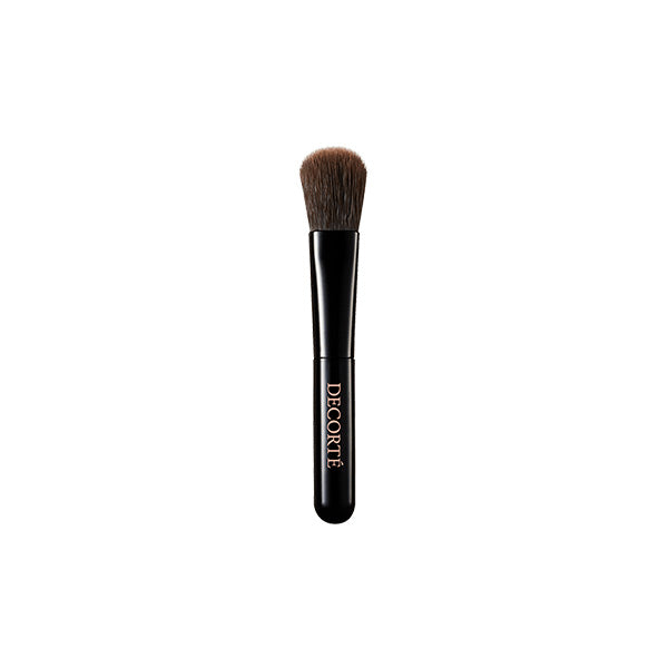 COSME DECORTE Eyebrow Brush M