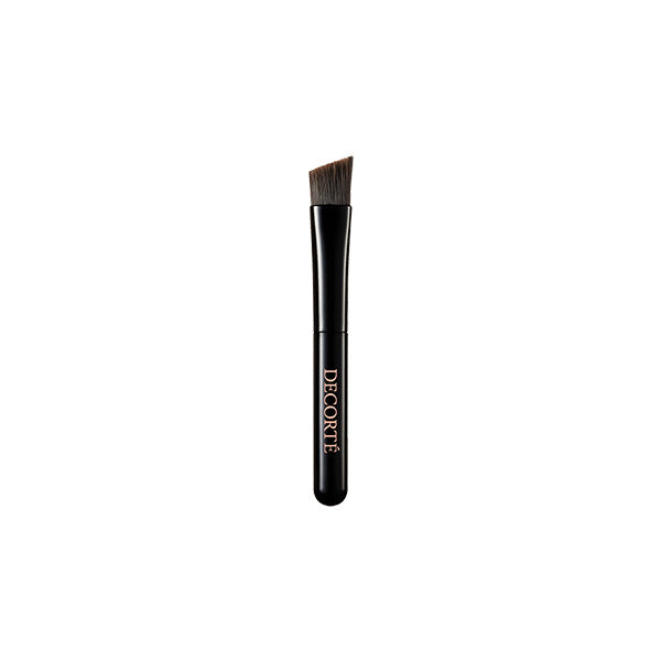COSME DECORTE Eyebrow Brush S