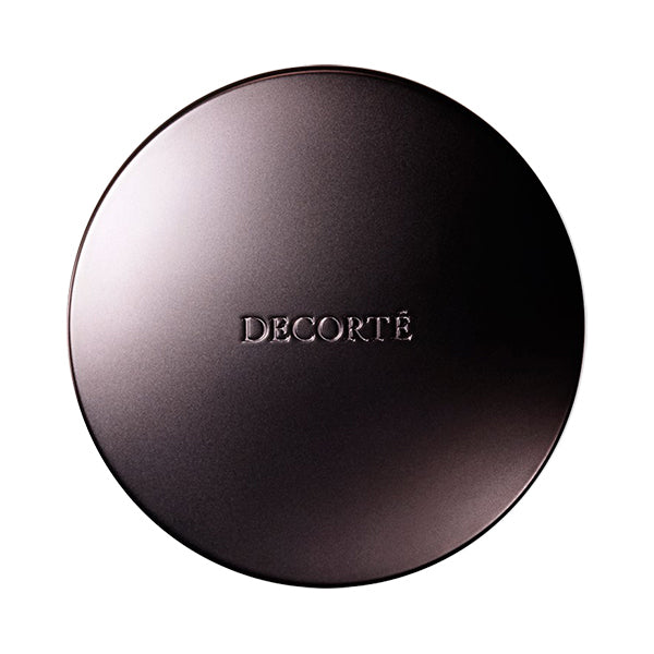 COSME DECORTE Cushion Foundation Case (Case)
