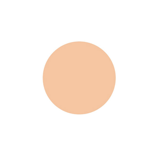 COSME DECORTE The Skin Cushion Foundation Fresh Refill (351), 12g