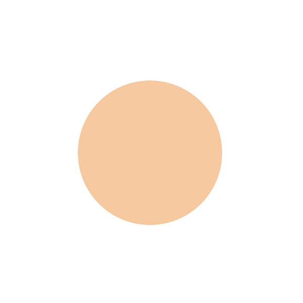 COSME DECORTE The Skin Cushion Foundation Fresh Refill (301), 12g