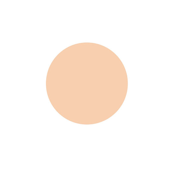 COSME DECORTE The Skin Cushion Foundation Fresh Refill (300), 12g