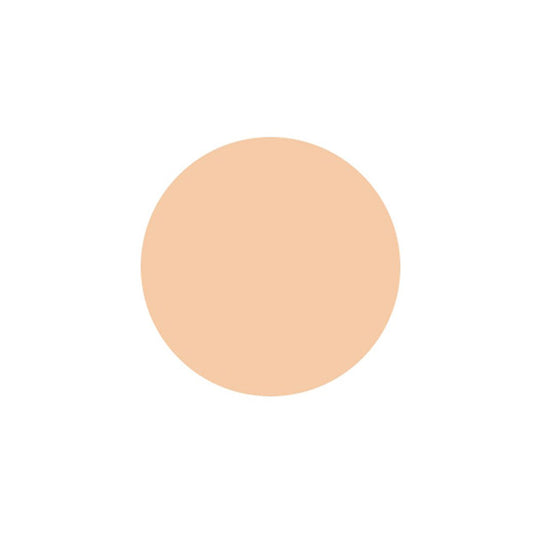 COSME DECORTE The Skin Cushion Foundation Fresh Refill (202), 12g