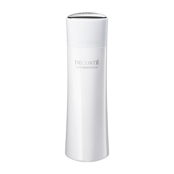 COSME DECORTE Lift Dimension Everbright Replenish Lotion, 200ml