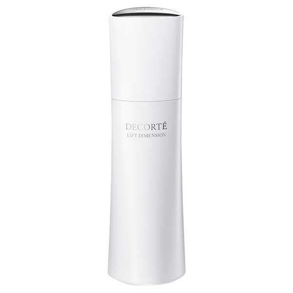 COSME DECORTE Lift Dimension Everbright Plump Emulsion ER, 200ml