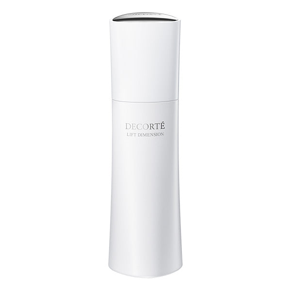 COSME DECORTE Lift Dimension Everbright Plump Emulsion, 200ml