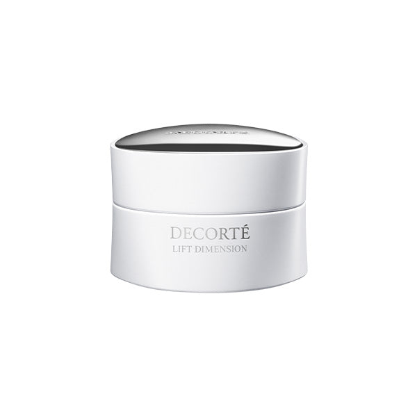 COSME DECORTE Lift Dimension Everbright Cream, 50g