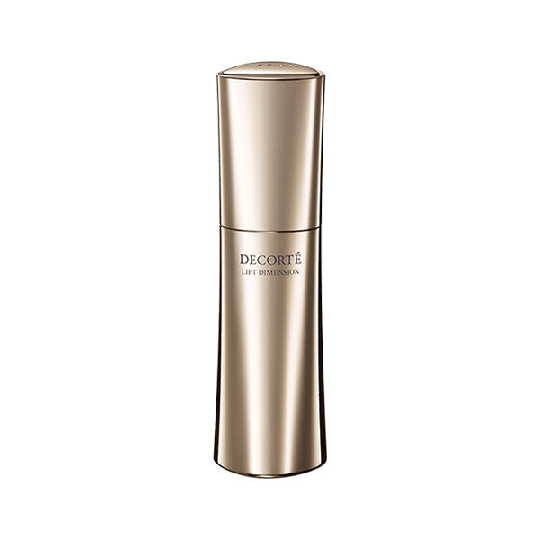 COSME DECORTE Lift Dimension Serum, 50ml