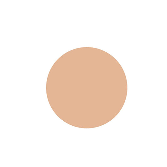 COSME DECORTE The Skin Powder Foundation Air Refill (303), 8.5g