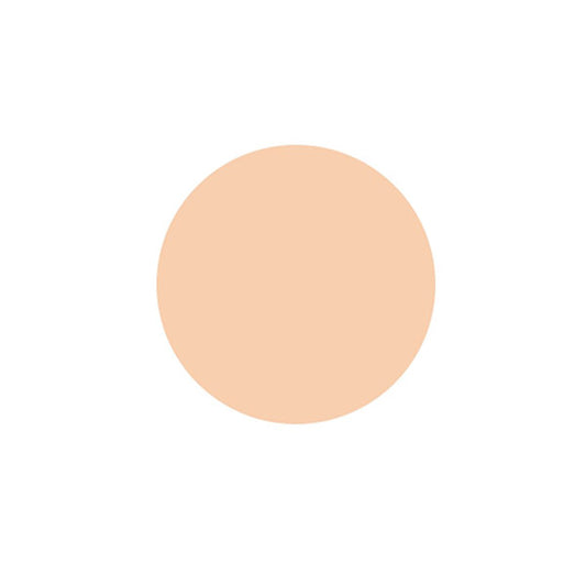COSME DECORTE The Skin Powder Foundation Air Refill (300), 8.5g