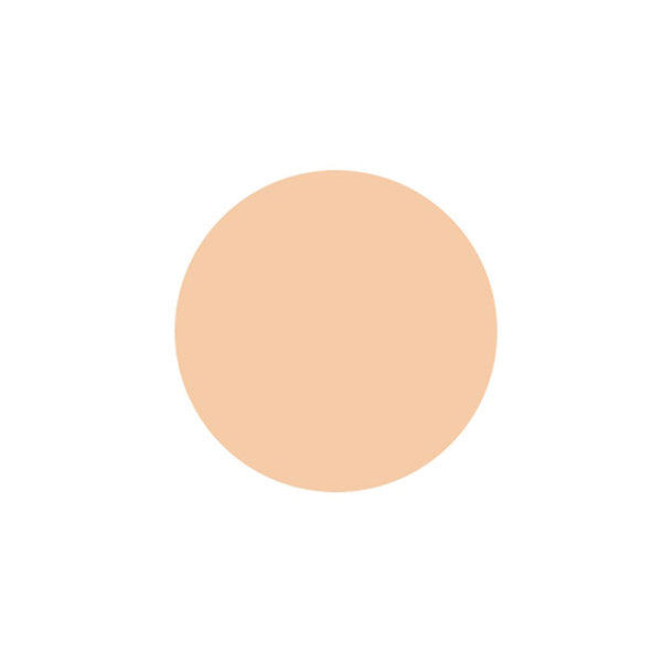 COSME DECORTE The Skin Powder Foundation Air Refill (202), 8.5g