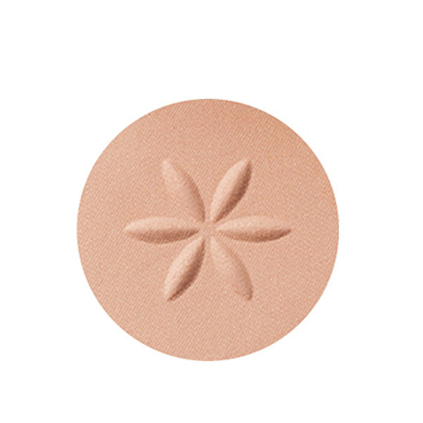 COSME DECORTE AQ Eyeshadow, 03, 1G