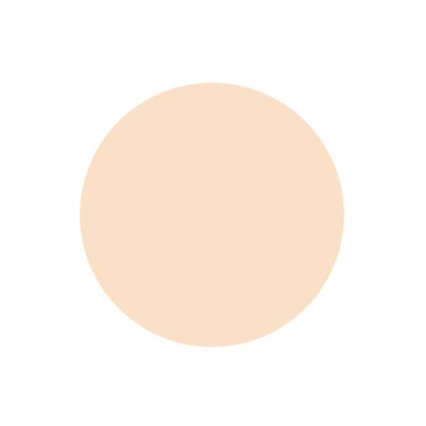 Cosme Decorte AQ Skin Forming Cushion Foundation Tone-Up Refill (000 Tone-Up), 15g