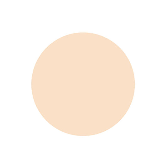 Cosme Decorte AQ Skin Forming Cushion Foundation Tone-Up Refill (000 Tone-Up), 15g