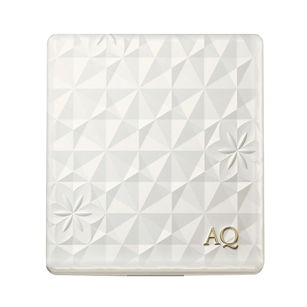 Cosme Decorte AQ Cushion Foundation Case