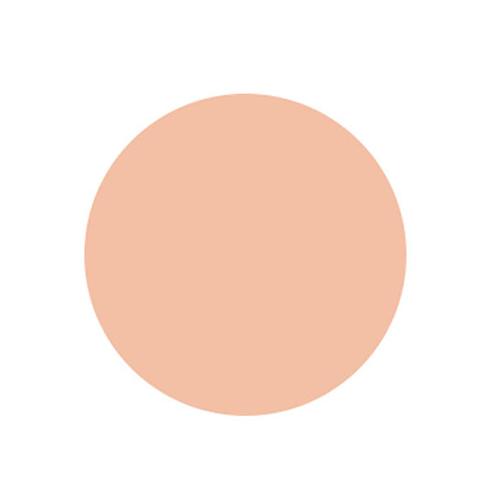 Cosme Decorte AQ Skin Forming Cushion Foundation Refill (351 Pink Ochre), 15g