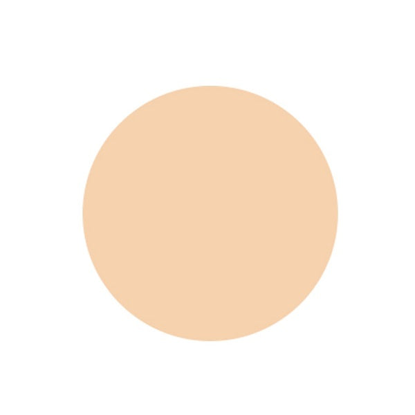 Cosme Decorte AQ Skin Forming Cushion Foundation Refill (201 Cream), 15g