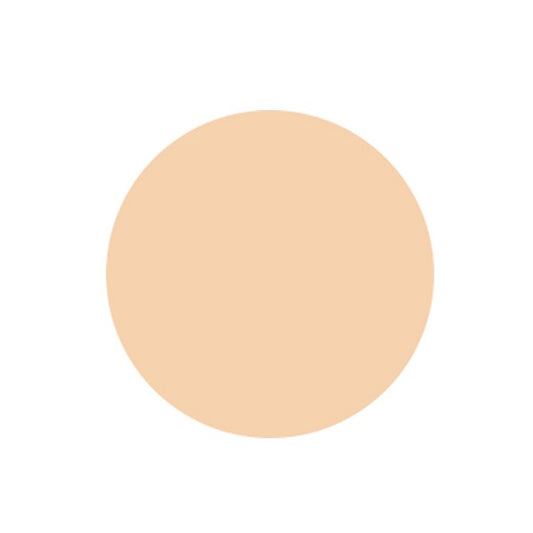 Cosme Decorte AQ Skin Forming Cushion Foundation Refill (201 Cream), 15g
