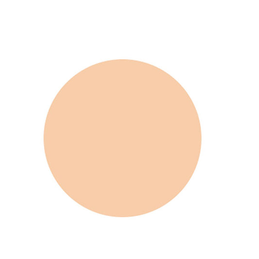 Cosme Decorte AQ Skin Forming Cushion Foundation Refill (301 Ochre), 15g